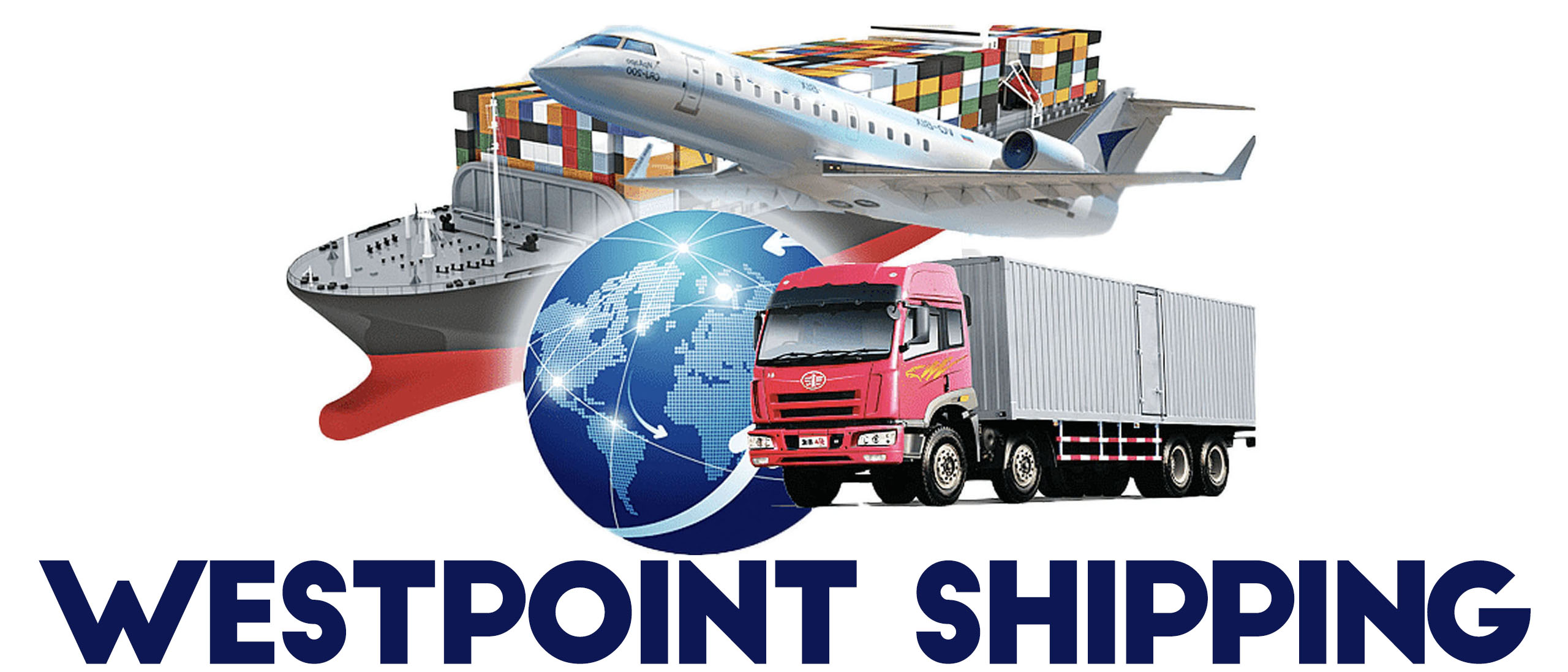 Westpoint Shipping Company